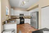 624 Bent Paddle Lane - Photo 11