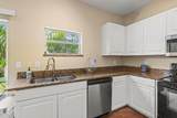 624 Bent Paddle Lane - Photo 12