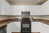 624 Bent Paddle Lane - Photo 14