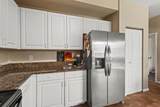 624 Bent Paddle Lane - Photo 15