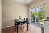 624 Bent Paddle Lane - Photo 16