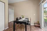 624 Bent Paddle Lane - Photo 17