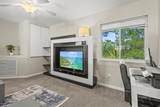 624 Bent Paddle Lane - Photo 18