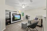 624 Bent Paddle Lane - Photo 19