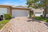 624 Bent Paddle Lane - Photo 2