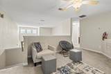 624 Bent Paddle Lane - Photo 20