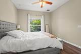 624 Bent Paddle Lane - Photo 21