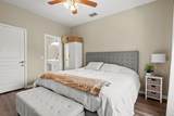 624 Bent Paddle Lane - Photo 23