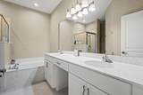 624 Bent Paddle Lane - Photo 25