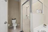 624 Bent Paddle Lane - Photo 26