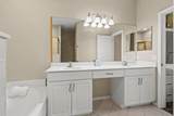 624 Bent Paddle Lane - Photo 27