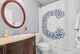 624 Bent Paddle Lane - Photo 28