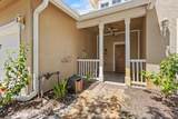 624 Bent Paddle Lane - Photo 3