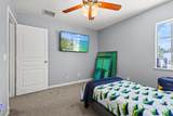 624 Bent Paddle Lane - Photo 30