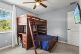 624 Bent Paddle Lane - Photo 31