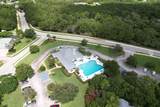 624 Bent Paddle Lane - Photo 32