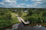 624 Bent Paddle Lane - Photo 33