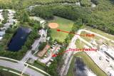 624 Bent Paddle Lane - Photo 34