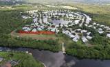 624 Bent Paddle Lane - Photo 35