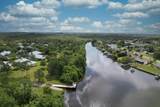 624 Bent Paddle Lane - Photo 36
