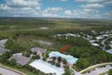 624 Bent Paddle Lane - Photo 39