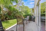 624 Bent Paddle Lane - Photo 4
