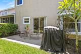 624 Bent Paddle Lane - Photo 5