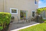 624 Bent Paddle Lane - Photo 6