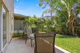 624 Bent Paddle Lane - Photo 7