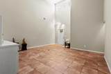 624 Bent Paddle Lane - Photo 8