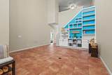 624 Bent Paddle Lane - Photo 9