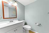 15054 Ashland Way - Photo 8