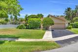 9070 16th Street - Photo 1