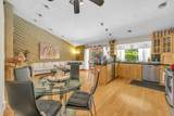 9070 16th Street - Photo 10