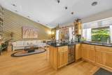 9070 16th Street - Photo 11