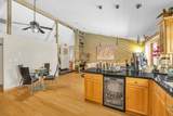 9070 16th Street - Photo 12