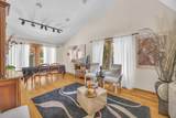 9070 16th Street - Photo 13