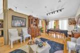 9070 16th Street - Photo 14
