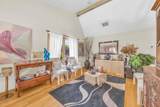 9070 16th Street - Photo 15