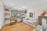9070 16th Street - Photo 16