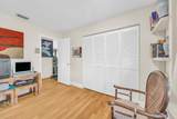 9070 16th Street - Photo 17