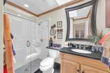 9070 16th Street - Photo 18