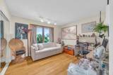 9070 16th Street - Photo 19