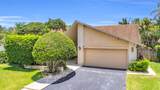 9070 16th Street - Photo 2