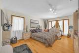 9070 16th Street - Photo 20