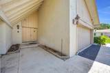 9070 16th Street - Photo 3