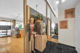 9070 16th Street - Photo 4