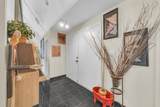 9070 16th Street - Photo 5