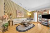 9070 16th Street - Photo 6