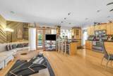9070 16th Street - Photo 7
